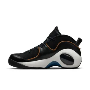 Chaussures de basketball Nike Air Zoom Flight 95 image-3