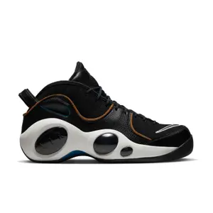 Chaussures de basketball Nike Air Zoom Flight 95 image-0