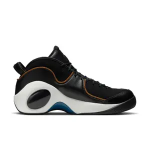 Chaussures de basketball Nike Air Zoom Flight 95 image-1