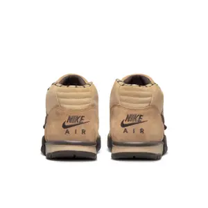 Sneakers Nike Dhiver Air 1 image-4