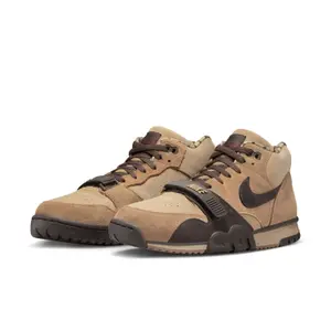 Sneakers Nike Dhiver Air 1 image-5