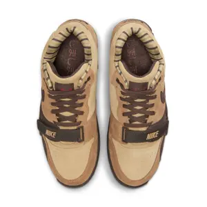 Sneakers Nike Dhiver Air 1 image-6