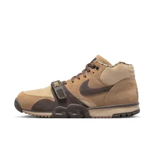 Sneakers Nike Dhiver Air 1 image-2