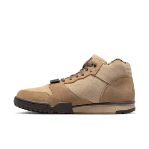 Sneakers Nike Dhiver Air 1 image-3