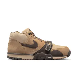 Sneakers Nike Dhiver Air 1 image-0