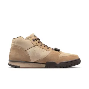 Sneakers Nike Dhiver Air 1 image-1