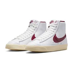 Trænere til børn Nike Blazer '77 image-4
