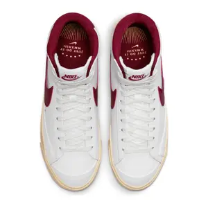 Trænere til børn Nike Blazer '77 image-6