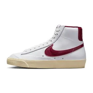 Trænere til børn Nike Blazer '77 image-2