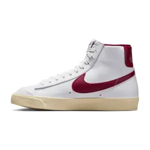 Trænere til børn Nike Blazer '77 image-3