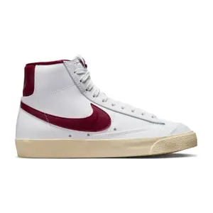 Trænere til børn Nike Blazer '77 image-0