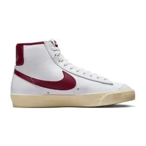 Trænere til børn Nike Blazer '77 image-1