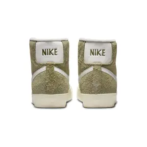 Baskets femme Nike Blazer Mid '77 Vintage image-2