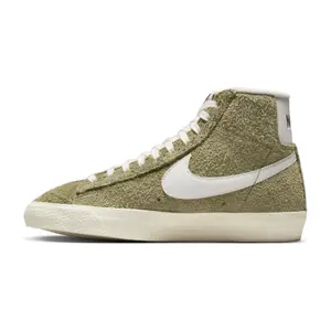 Baskets femme Nike Blazer Mid '77 Vintage image-6