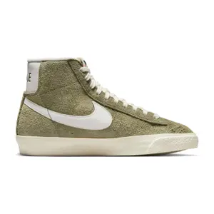 Baskets femme Nike Blazer Mid '77 Vintage image-5