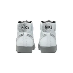Baskets Nike Blazer 77 Emb image-5