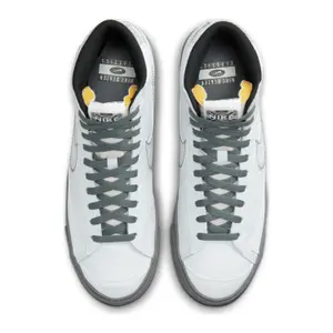 Baskets Nike Blazer 77 Emb image-3