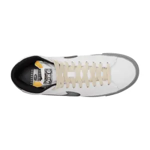 Baskets Nike Blazer 77 Emb image-4