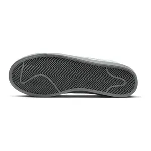 Baskets Nike Blazer 77 Emb image-6