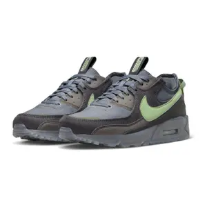 Zapatillas infantil Nike Air Max 90 Terrascape image-4