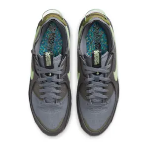 Zapatillas infantil Nike Air Max 90 Terrascape image-5