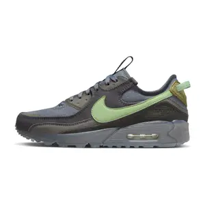 Zapatillas infantil Nike Air Max 90 Terrascape image-2