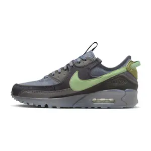 Zapatillas infantil Nike Air Max 90 Terrascape image-3