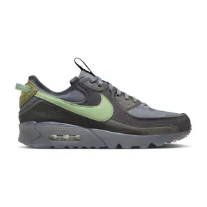 dv7413-014-zapatillas-infantil-nike-air-max-90-terrascape-negro-38-5