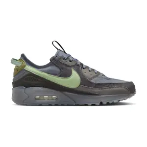Zapatillas infantil Nike Air Max 90 Terrascape image-1