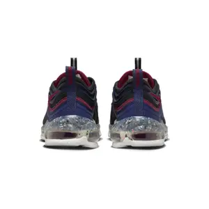 Baskets Nike Air Max Terrascape 97 image-5