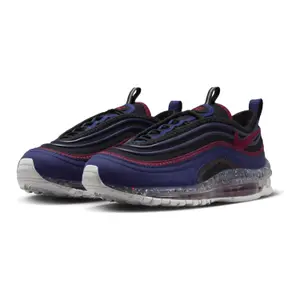 Baskets Nike Air Max Terrascape 97 image-4