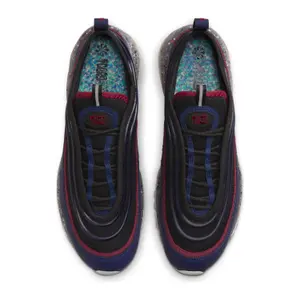 Baskets Nike Air Max Terrascape 97 image-6