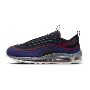 Baskets Nike Air Max Terrascape 97 image-1