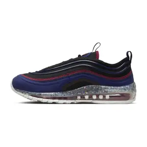 Baskets Nike Air Max Terrascape 97 image-3