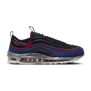 Baskets Nike Air Max Terrascape 97 image-0