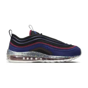 Baskets Nike Air Max Terrascape 97 image-2