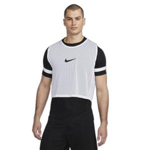 dv7425-100-chasuble-nike-dri-fit-park20-blanc-noir