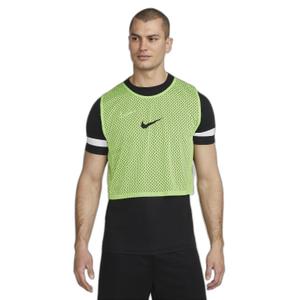dv7425-313-chasuble-nike-dri-fit-park20-vert-action-noir