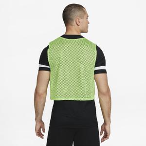 Chasuble Nike Dri-Fit Park20 image-2