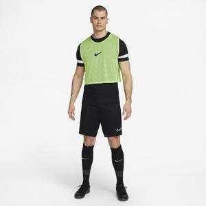 Chasuble Nike Dri-Fit Park20 image-1