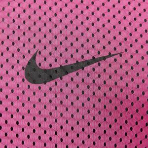 product/n/i/nike_dv7425-616_d_prem.jpg