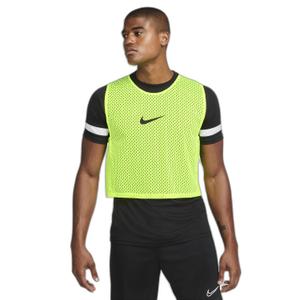 Chasuble Nike Dri-Fit PARK20
