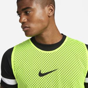 Chasuble Nike Dri-Fit PARK20 image-2