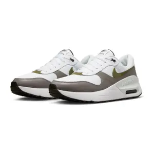 Sneakers Nike Air Max Systm image-2