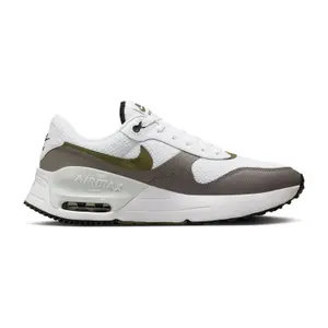 Sneakers Nike Air Max Systm image-1