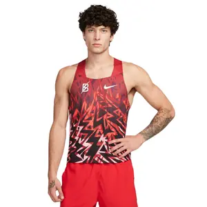 Tank top Nike Bowerman Track Club Aroswft 2023 image-0