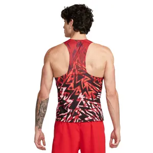 Tank top Nike Bowerman Track Club Aroswft 2023 image-1