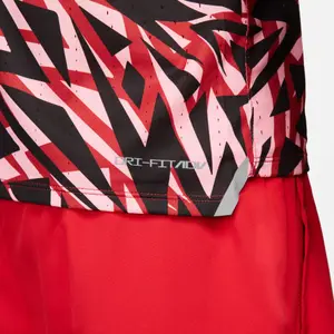 Tank top Nike Bowerman Track Club Aroswft 2023 image-4