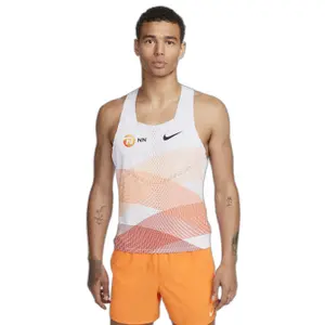 Tank top Nike NN 2023 Aroswft image-0