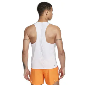 Tank top Nike NN 2023 Aroswft image-1